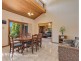 1757 Finlay Road, Tongala VIC 3621