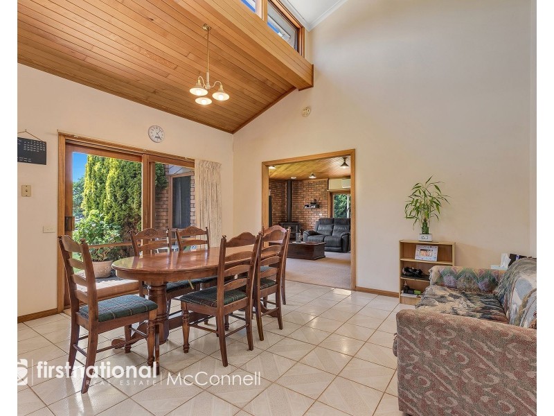 1757 Finlay Road, Tongala VIC 3621