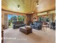 1757 Finlay Road, Tongala VIC 3621