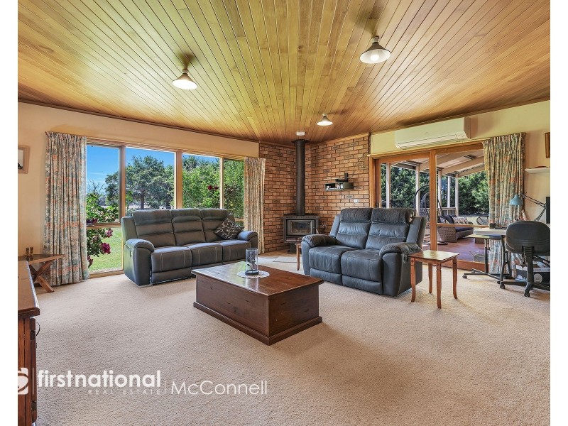 1757 Finlay Road, Tongala VIC 3621