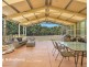 1757 Finlay Road, Tongala VIC 3621