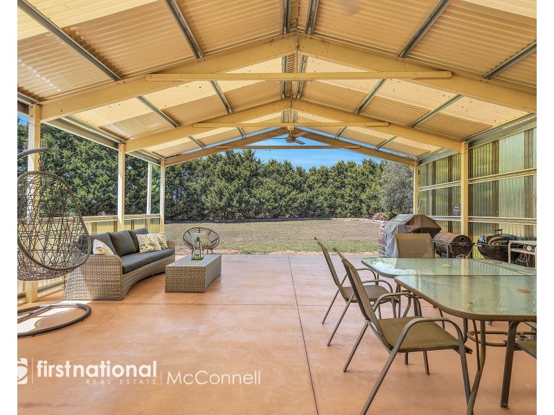 1757 Finlay Road, Tongala VIC 3621