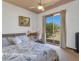 1757 Finlay Road, Tongala VIC 3621