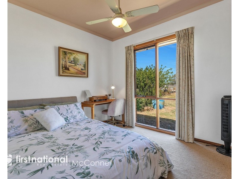1757 Finlay Road, Tongala VIC 3621