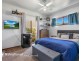 1757 Finlay Road, Tongala VIC 3621