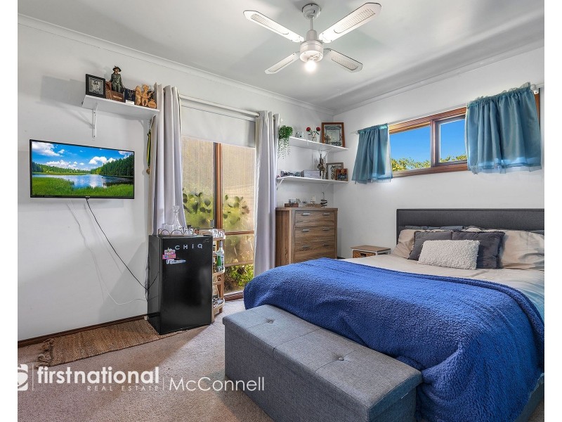 1757 Finlay Road, Tongala VIC 3621