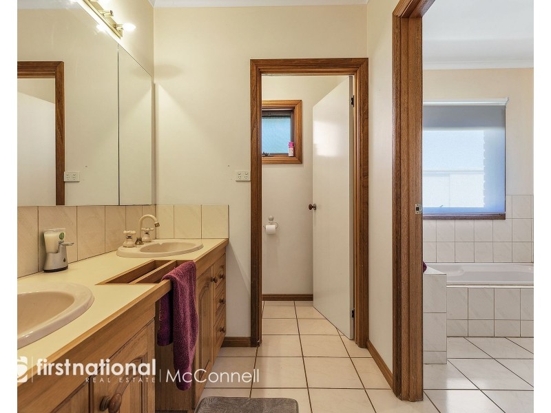 1757 Finlay Road, Tongala VIC 3621