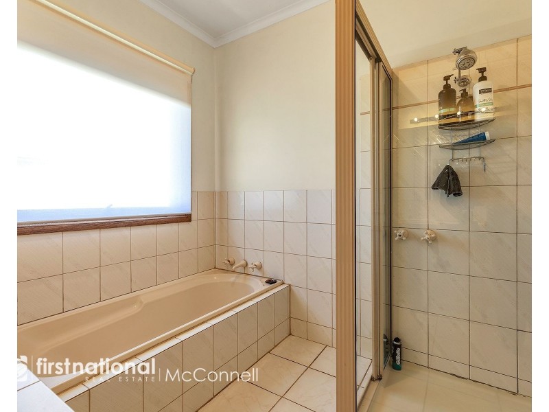 1757 Finlay Road, Tongala VIC 3621