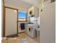 1757 Finlay Road, Tongala VIC 3621