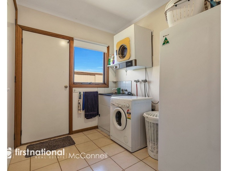 1757 Finlay Road, Tongala VIC 3621