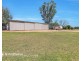 1757 Finlay Road, Tongala VIC 3621