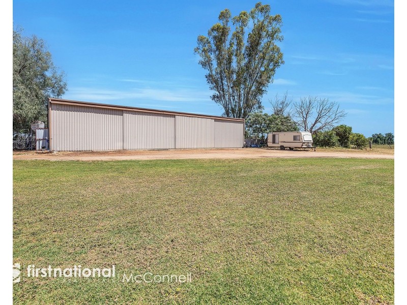 1757 Finlay Road, Tongala VIC 3621