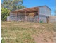 1757 Finlay Road, Tongala VIC 3621
