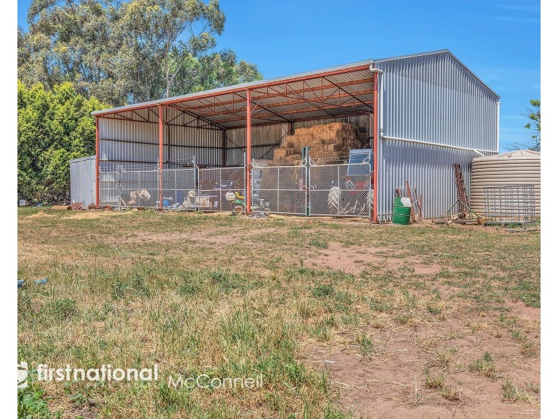 1757 Finlay Road, Tongala VIC 3621