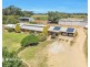 1757 Finlay Road, Tongala VIC 3621