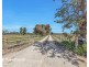 1757 Finlay Road, Tongala VIC 3621