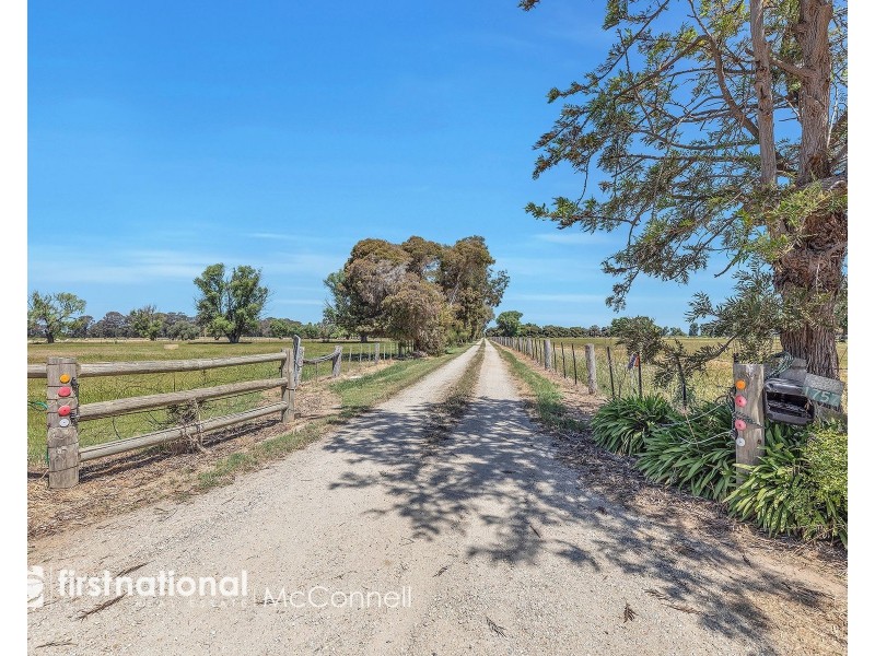 1757 Finlay Road, Tongala VIC 3621