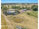 1757 Finlay Road, Tongala VIC 3621