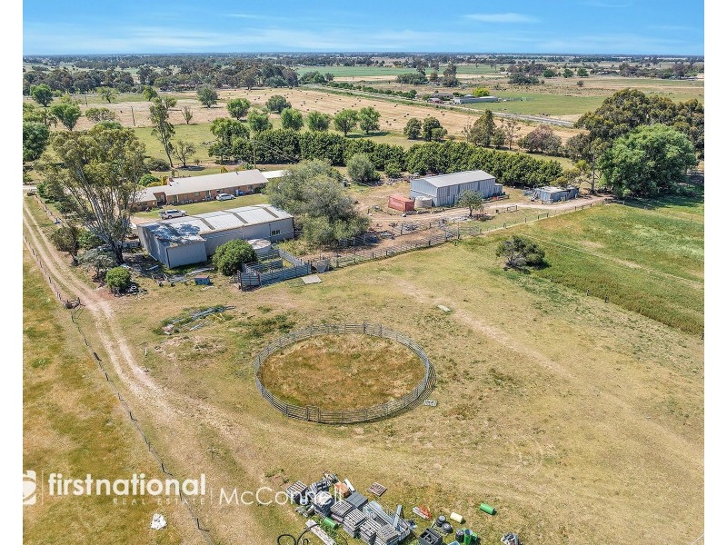 1757 Finlay Road, Tongala VIC 3621