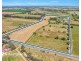1757 Finlay Road, Tongala VIC 3621