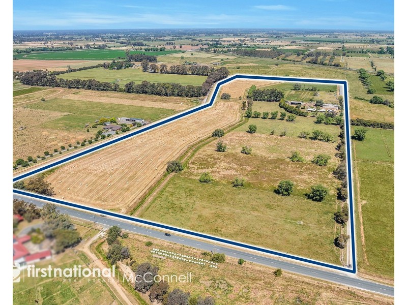 1757 Finlay Road, Tongala VIC 3621