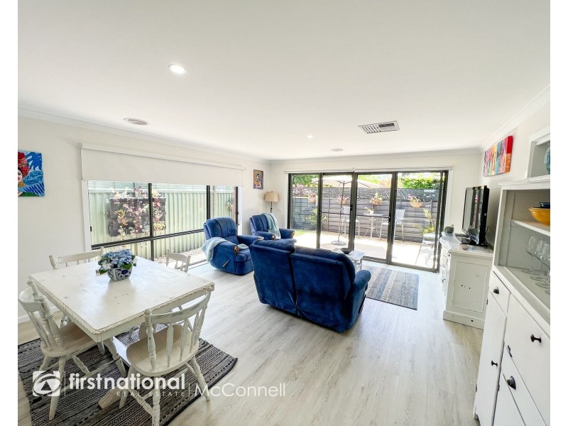 9A Saunders Street, Kyabram VIC 3620