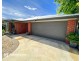 9A Saunders Street, Kyabram VIC 3620