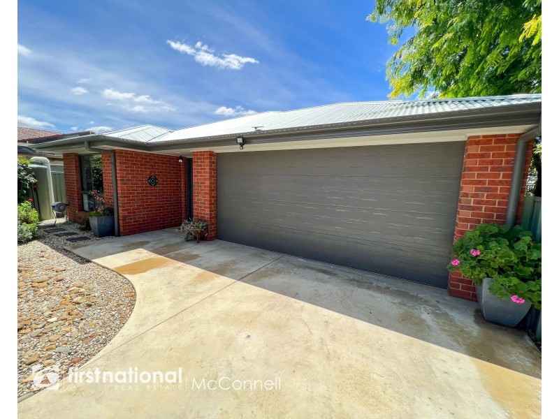 9A Saunders Street, Kyabram VIC 3620