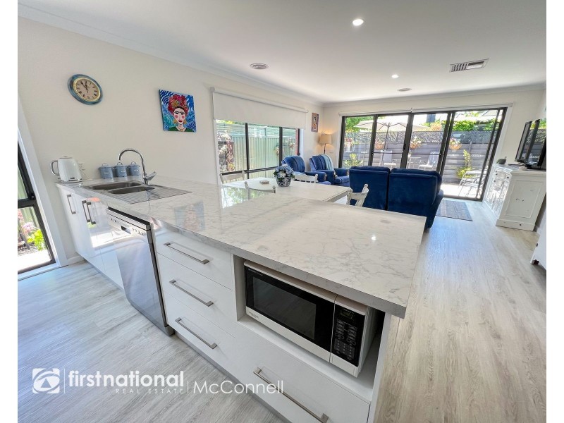 9A Saunders Street, Kyabram VIC 3620