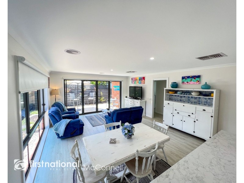 9A Saunders Street, Kyabram VIC 3620