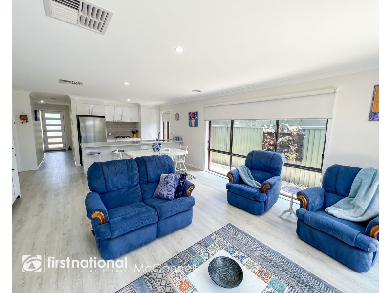 9A Saunders Street, Kyabram VIC 3620