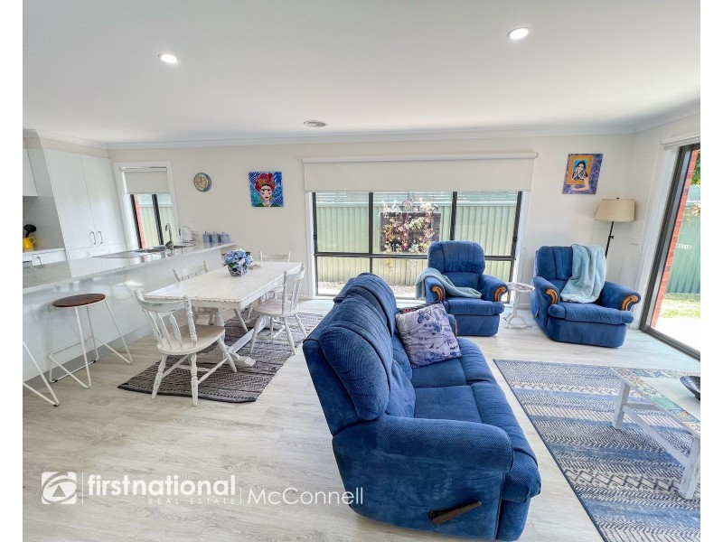 9A Saunders Street, Kyabram VIC 3620