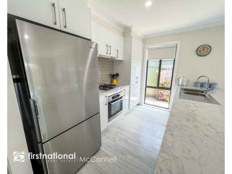 9A Saunders Street, Kyabram VIC 3620