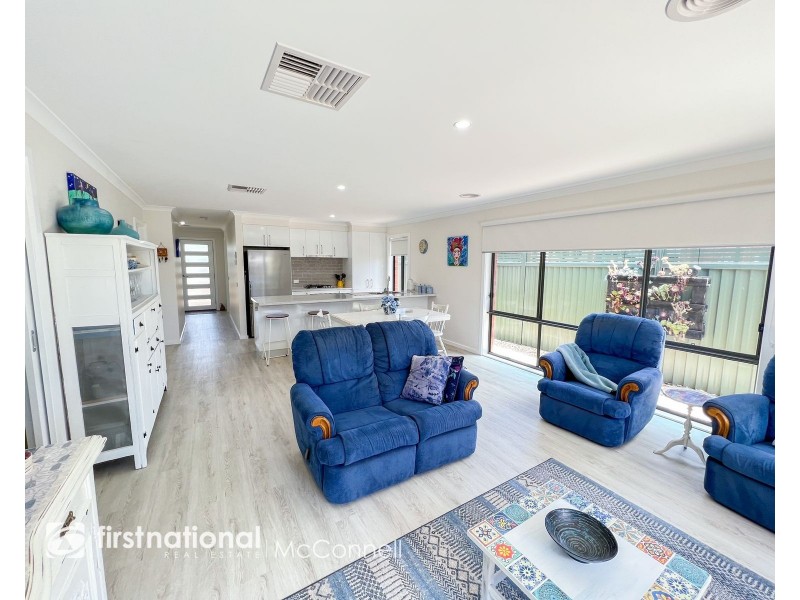 9A Saunders Street, Kyabram VIC 3620