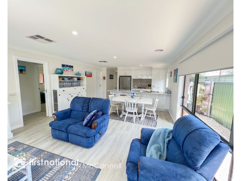 9A Saunders Street, Kyabram VIC 3620