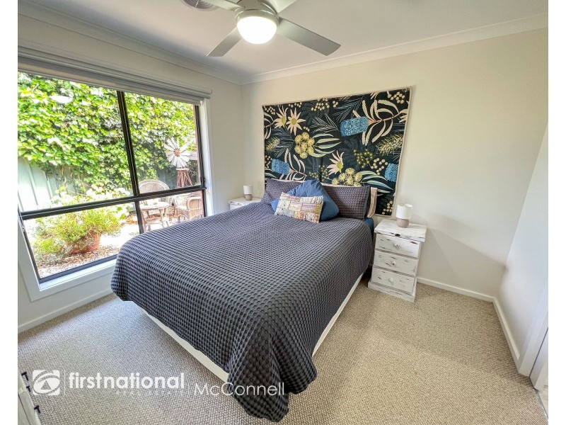 9A Saunders Street, Kyabram VIC 3620