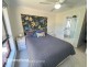 9A Saunders Street, Kyabram VIC 3620