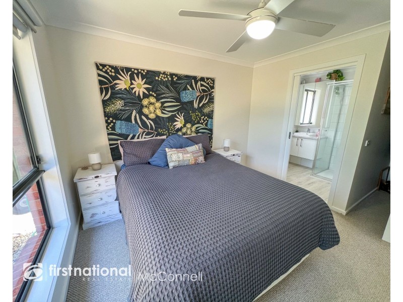 9A Saunders Street, Kyabram VIC 3620
