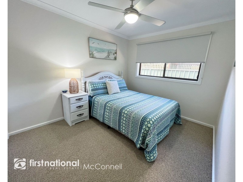 9A Saunders Street, Kyabram VIC 3620