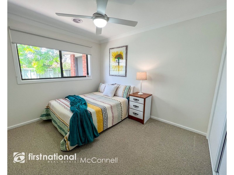 9A Saunders Street, Kyabram VIC 3620