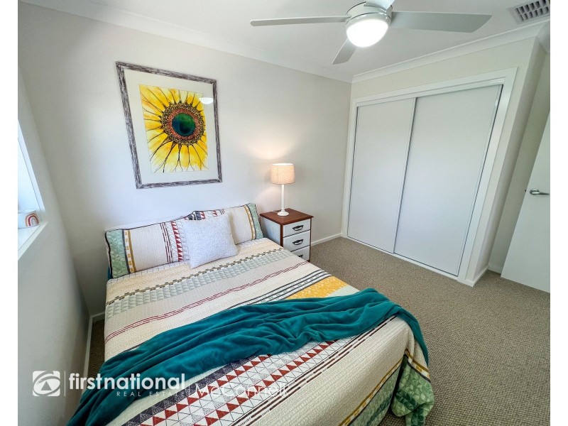 9A Saunders Street, Kyabram VIC 3620