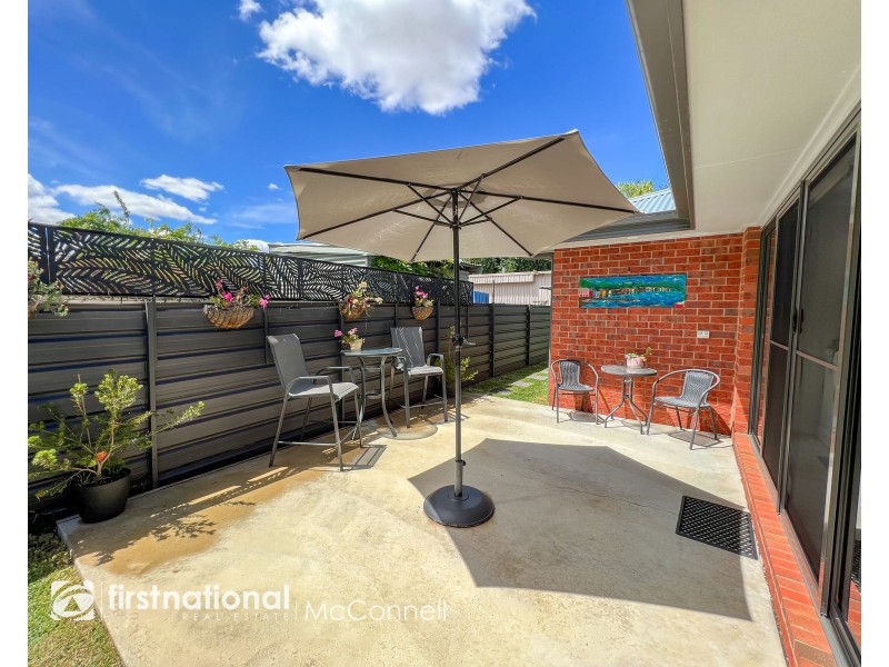 9A Saunders Street, Kyabram VIC 3620