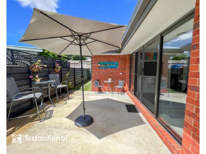9A Saunders Street, Kyabram VIC 3620