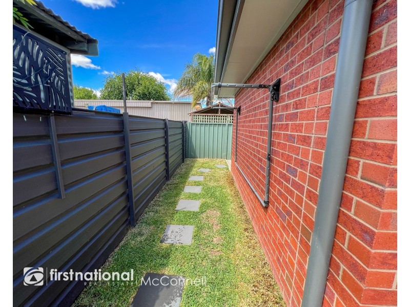 9A Saunders Street, Kyabram VIC 3620