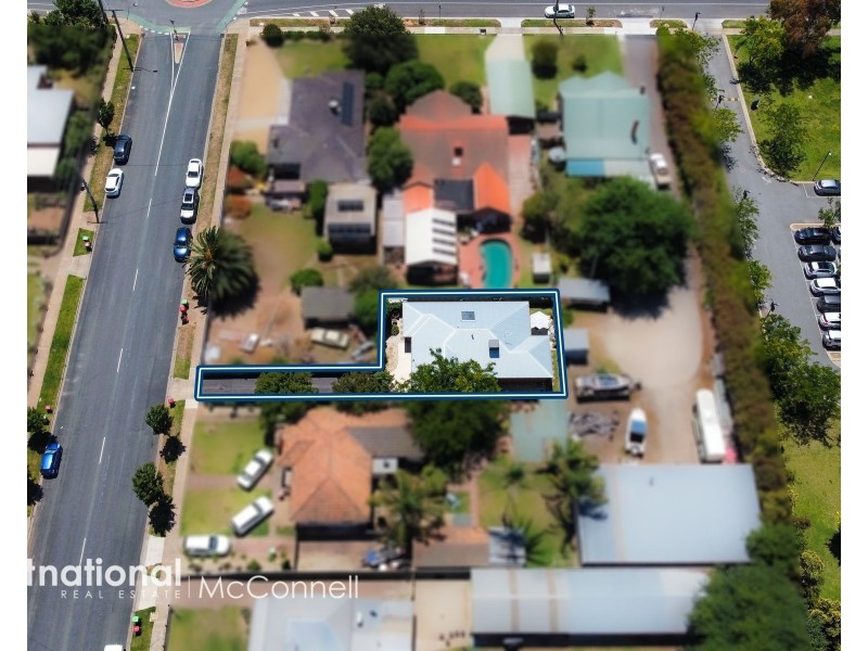 9A Saunders Street, Kyabram VIC 3620