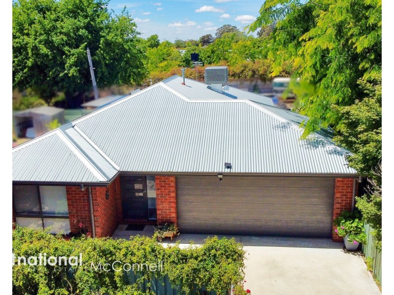 9A Saunders Street, Kyabram VIC 3620