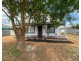 4 Crossthwaite Street, Kyabram VIC 3620