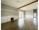 4 Crossthwaite Street, Kyabram VIC 3620