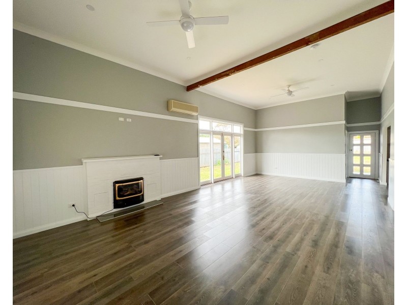 4 Crossthwaite Street, Kyabram VIC 3620