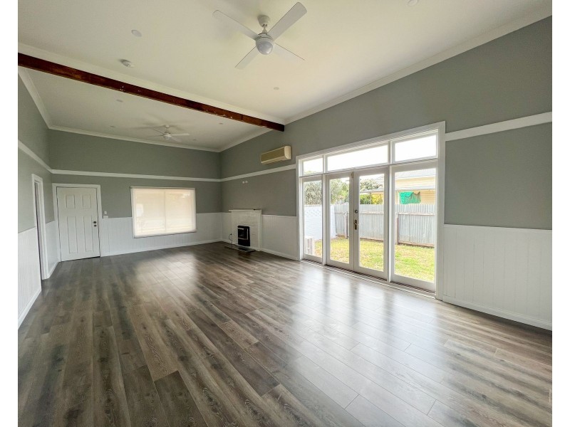 4 Crossthwaite Street, Kyabram VIC 3620